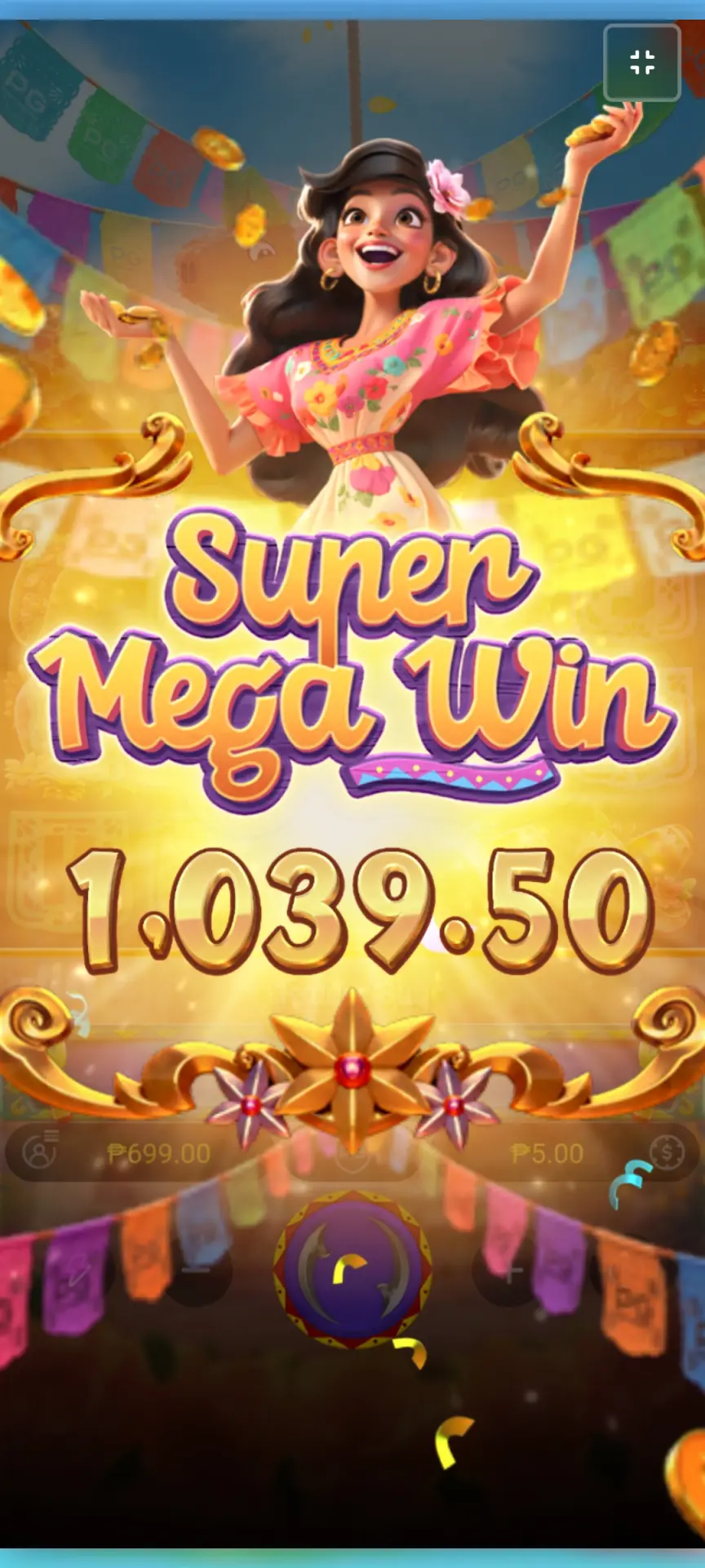 1000007814.webp