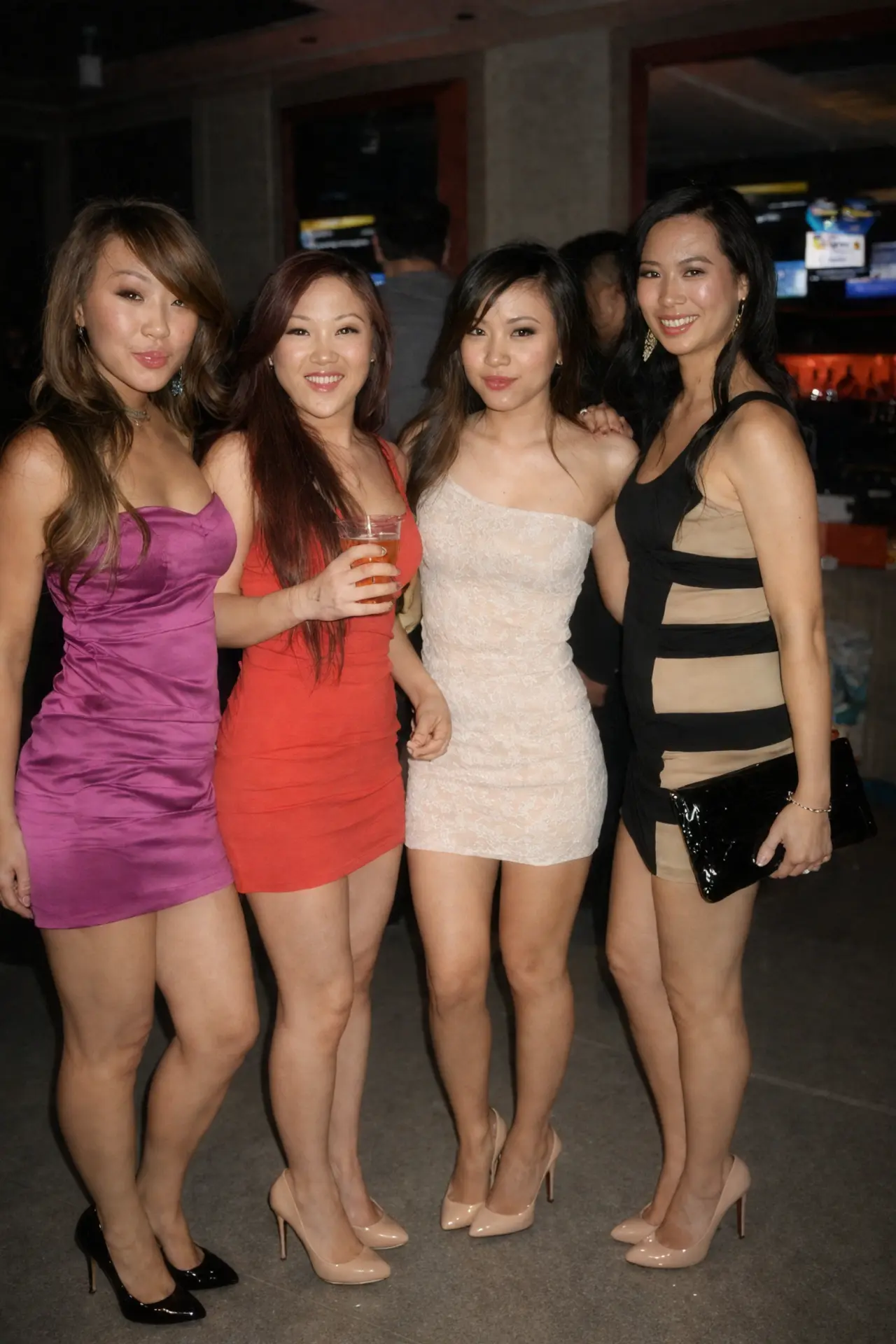 683c1268-5b1c-48d2-9a69-17af2db2f7fb_2026-01-15_01_23_02.788536.png.webp