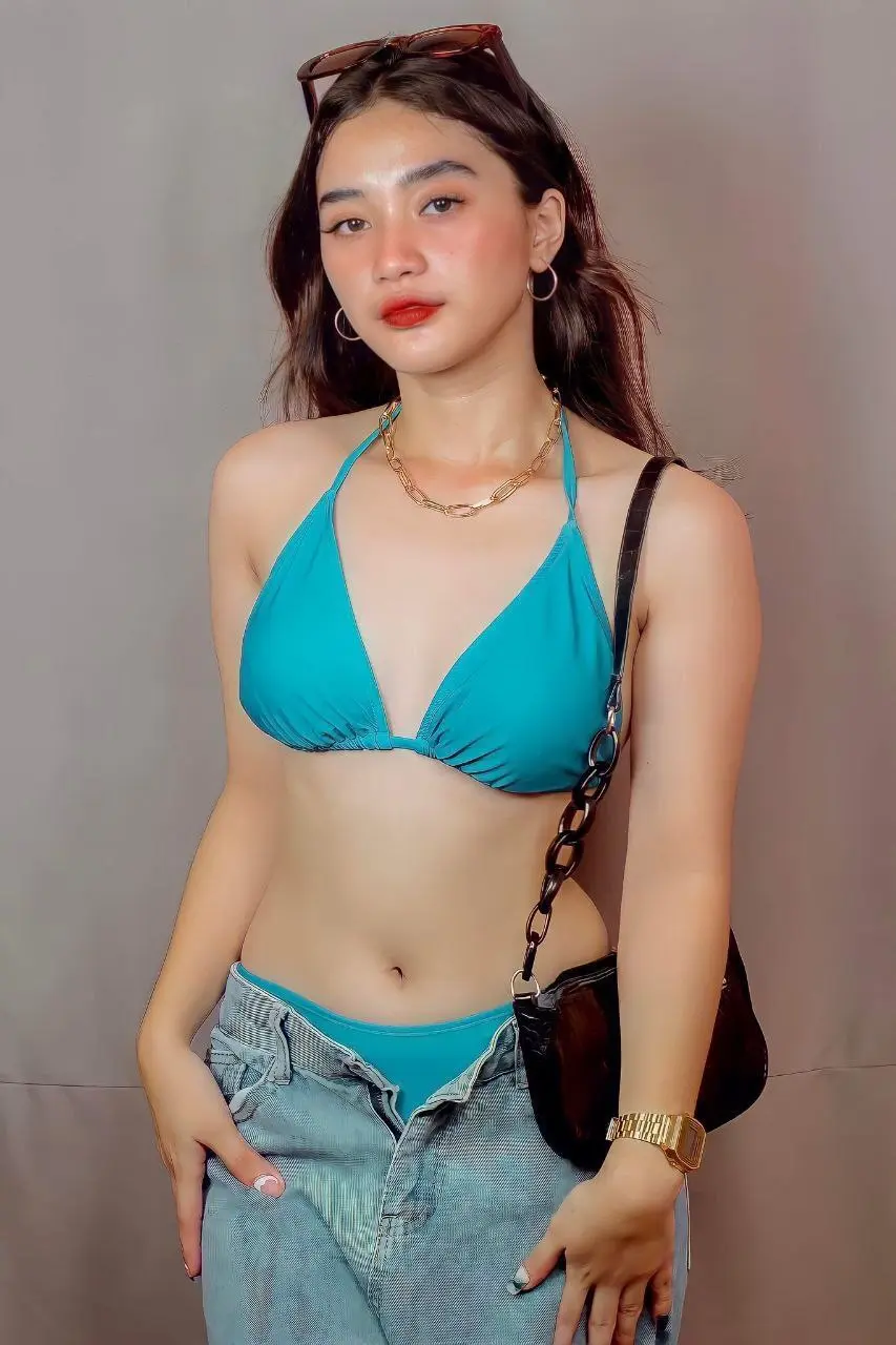 Cristy | Nahalukay Galing Sa Baul