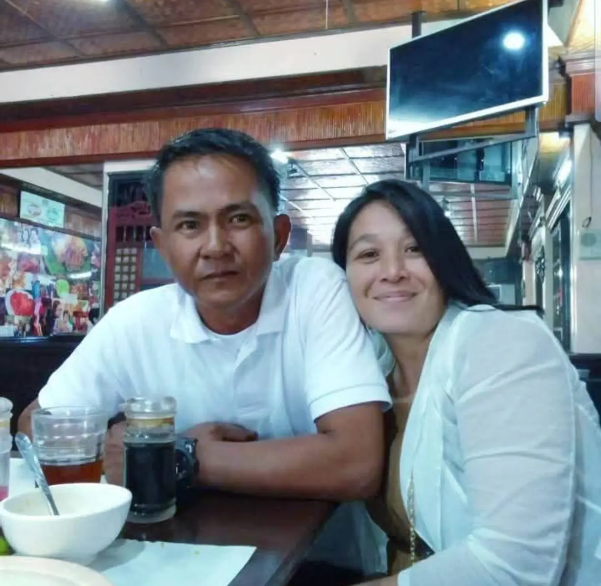 15677.webp