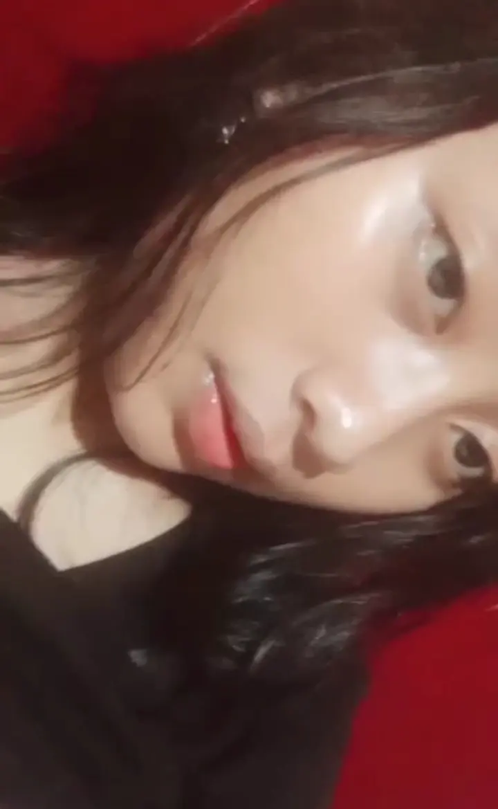 Myzel ~ Napulot ko sa TG