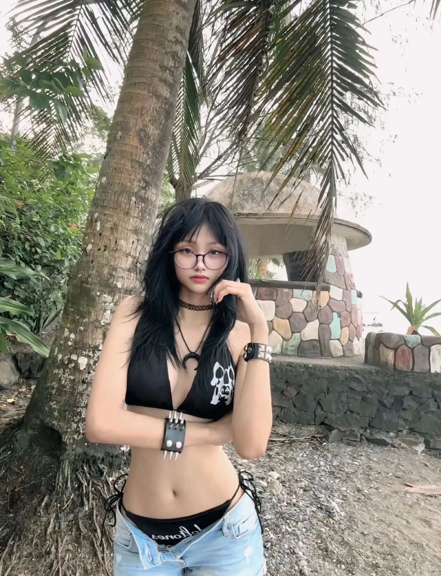 1778420332979.webp