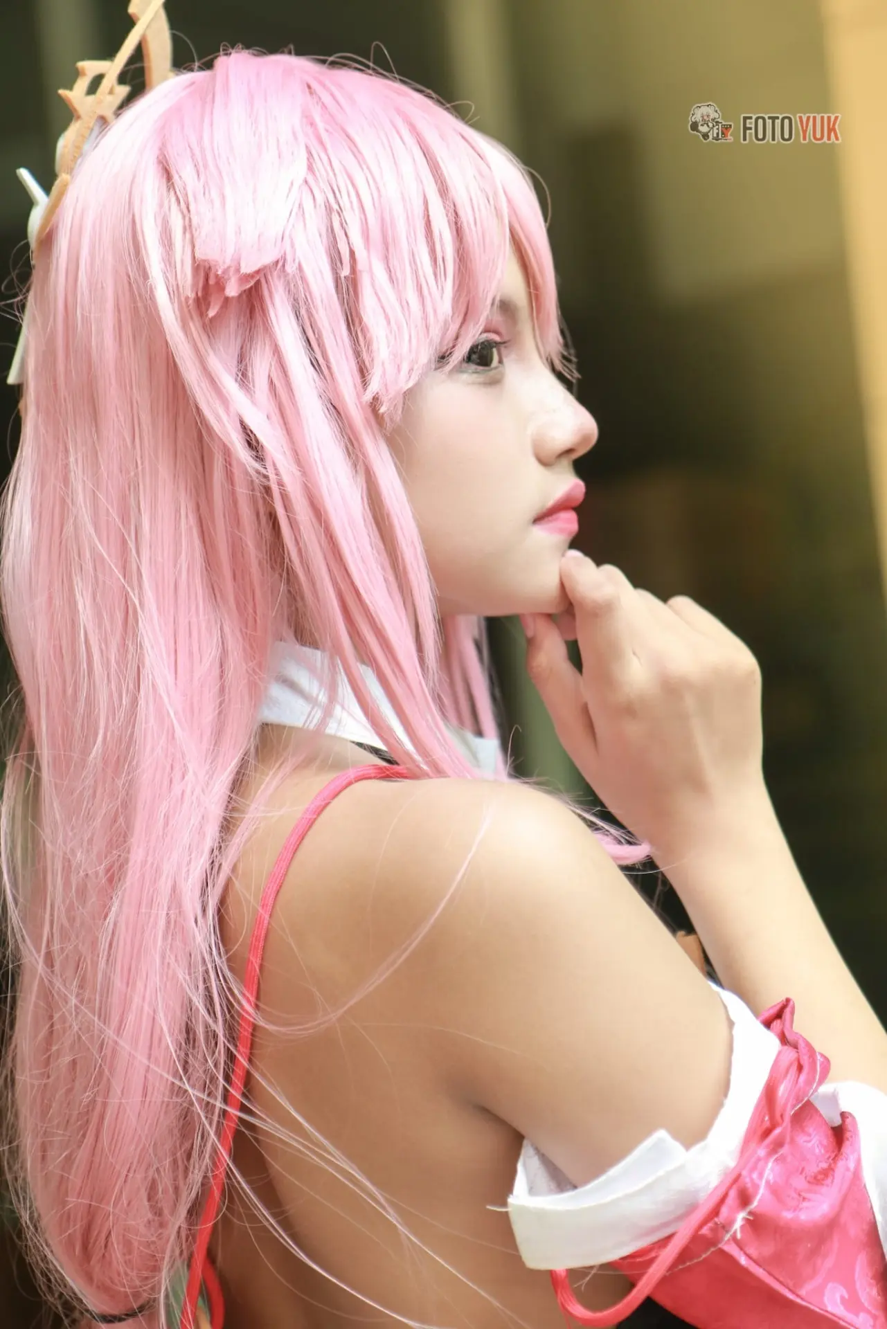 Strawberrymilk - MahinangNilalang (10).webp
