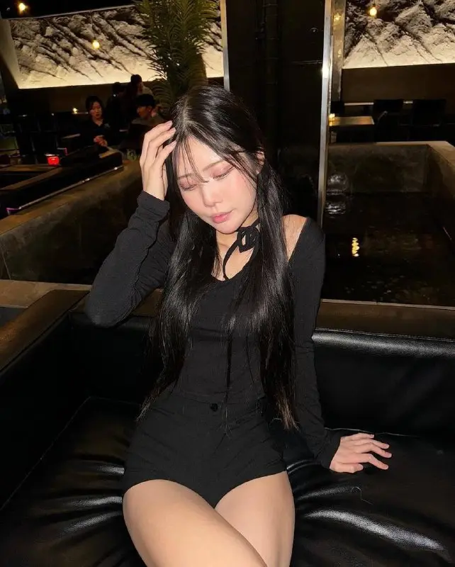 _www.xScandals.comNet__2_.webp