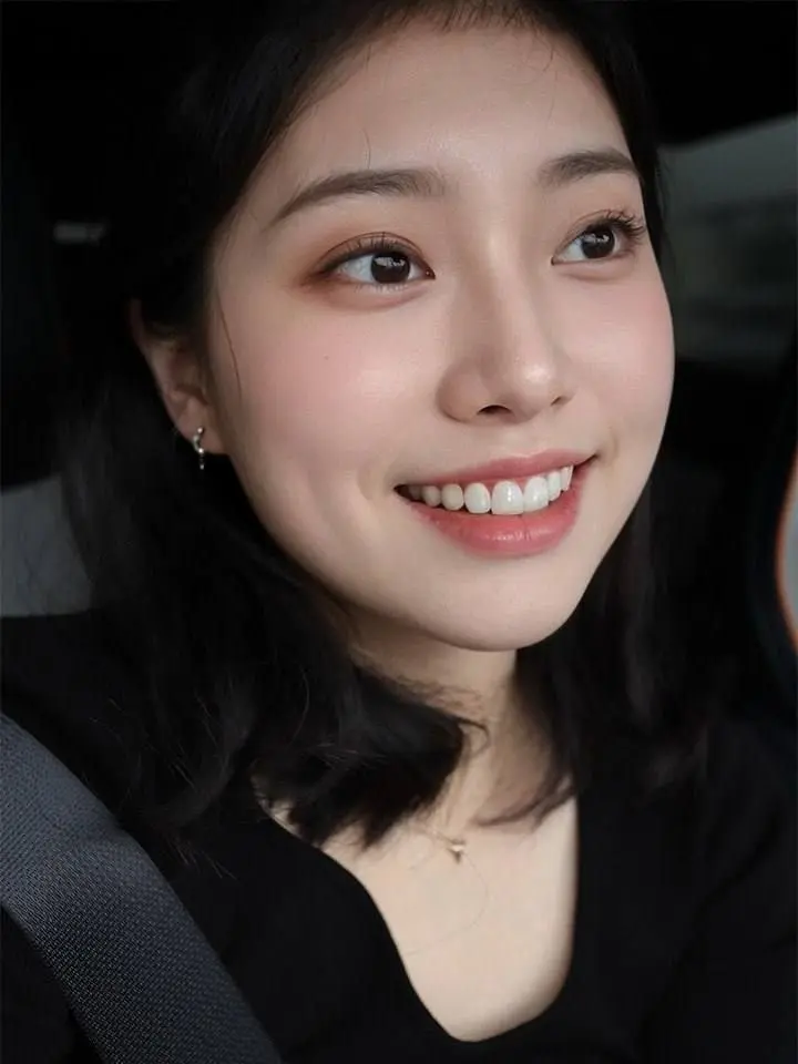 1116060_3_4.webp