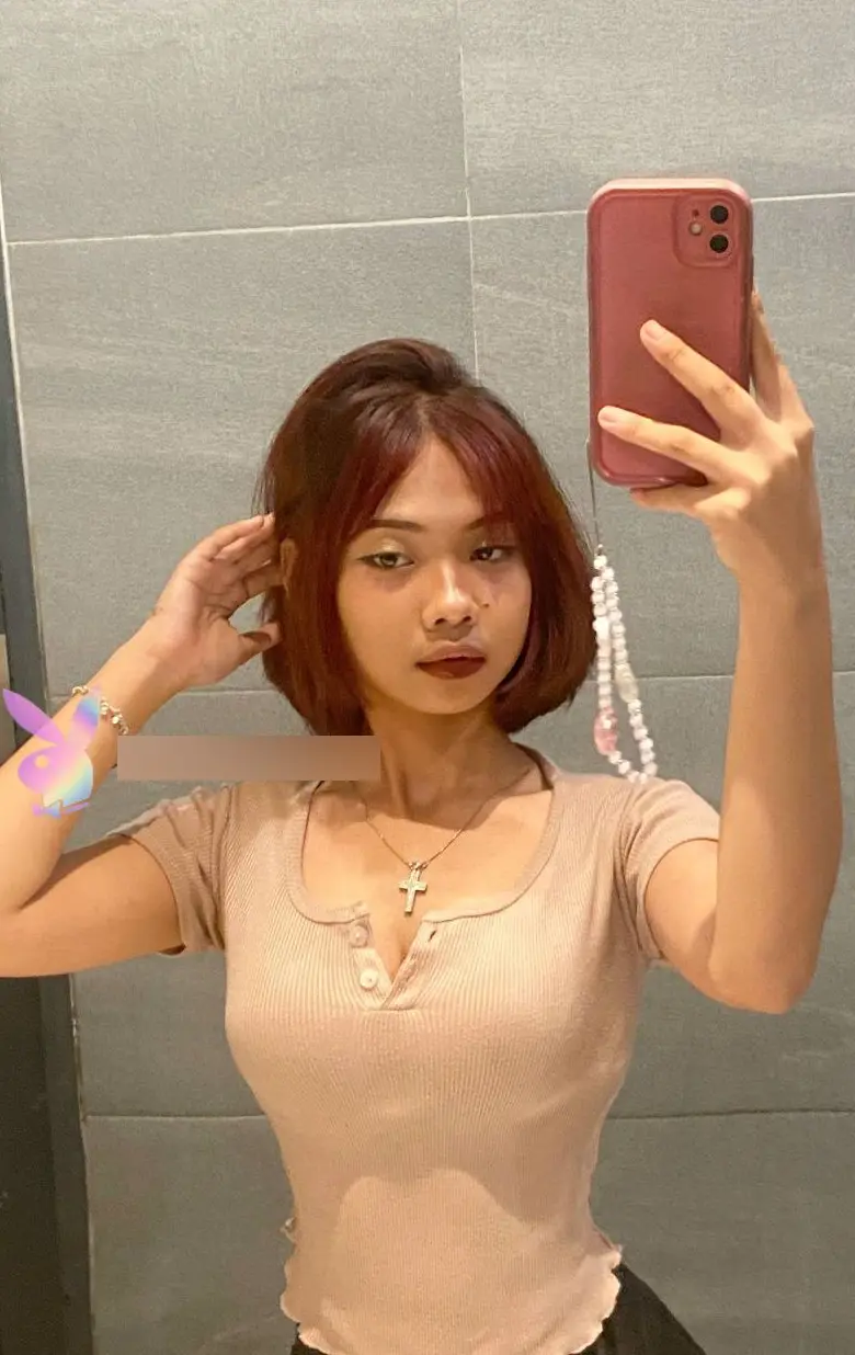 Azera - MahinangNilalang (7).webp