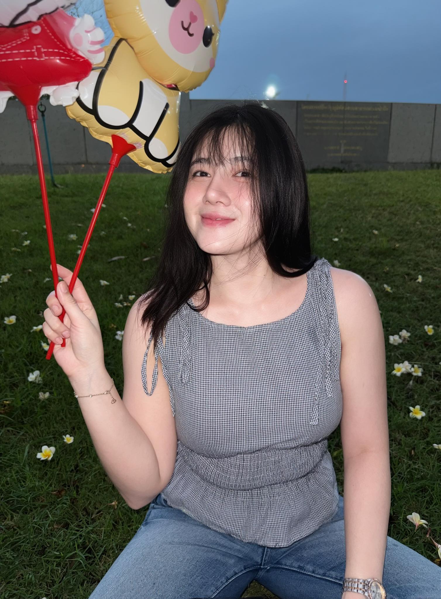 Không có hình ảnh mô tả.
