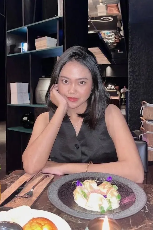 Winona - MahinangNilalang (3).webp