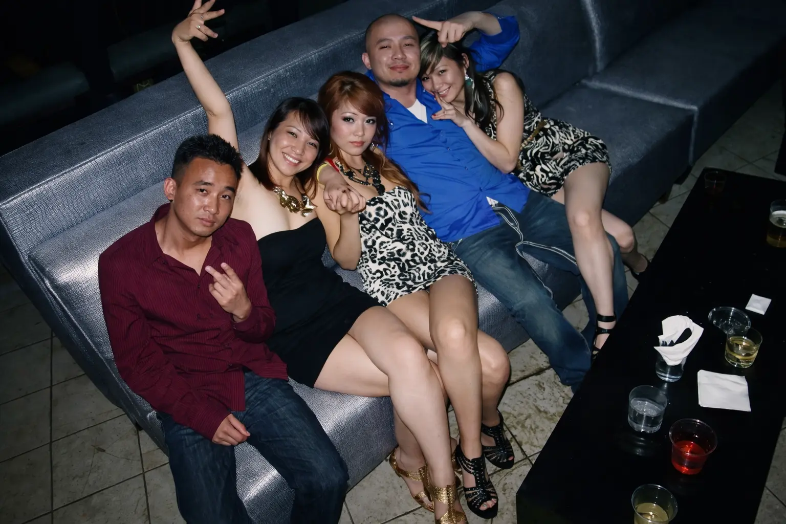 114b5bf5-fdaf-43db-902b-0a1a6b3bba62.webp