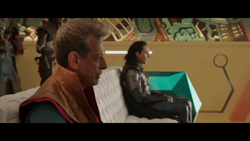 2729.gif