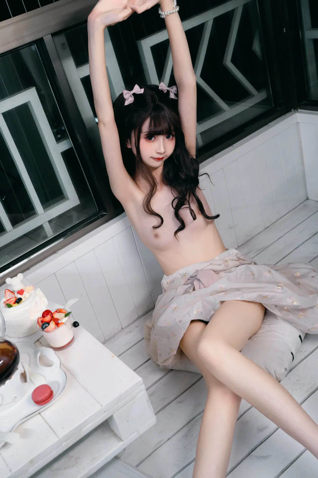 59.webp
