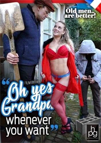368068986_oh_yes_grandpa_whenever_you_want.jpg