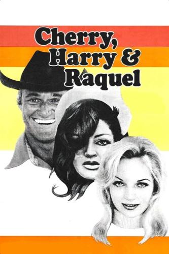 665152752_cherry-harry-and-raquel-1970-dvdrip-x264-ptp.jpg