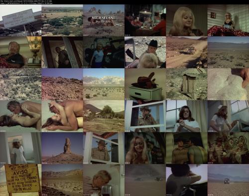 665152798_cherry-harry-and-raquel-1970-dvdrip-x264-ptp.jpg