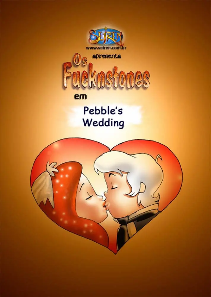 Flinstones Part 2 1 to 40