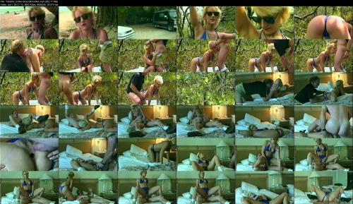 665682884_tabatha_jordan-blue_bikini-max.jpg