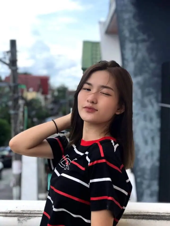 Alyana | Full Set | No Watermarks