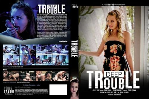 Deep_Trouble.jpg