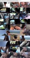 724141610_atkgirlfriends-26-05-09-violet-viper-el-pescador-beach-1-xxx-1080p-mp4-wrb_s.jpg