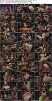 724141621_evilangel-26-05-09-sata-jones-fanta-sie-and-milan-cheek-xxx-1080p-mp4-wrb_s.jpg