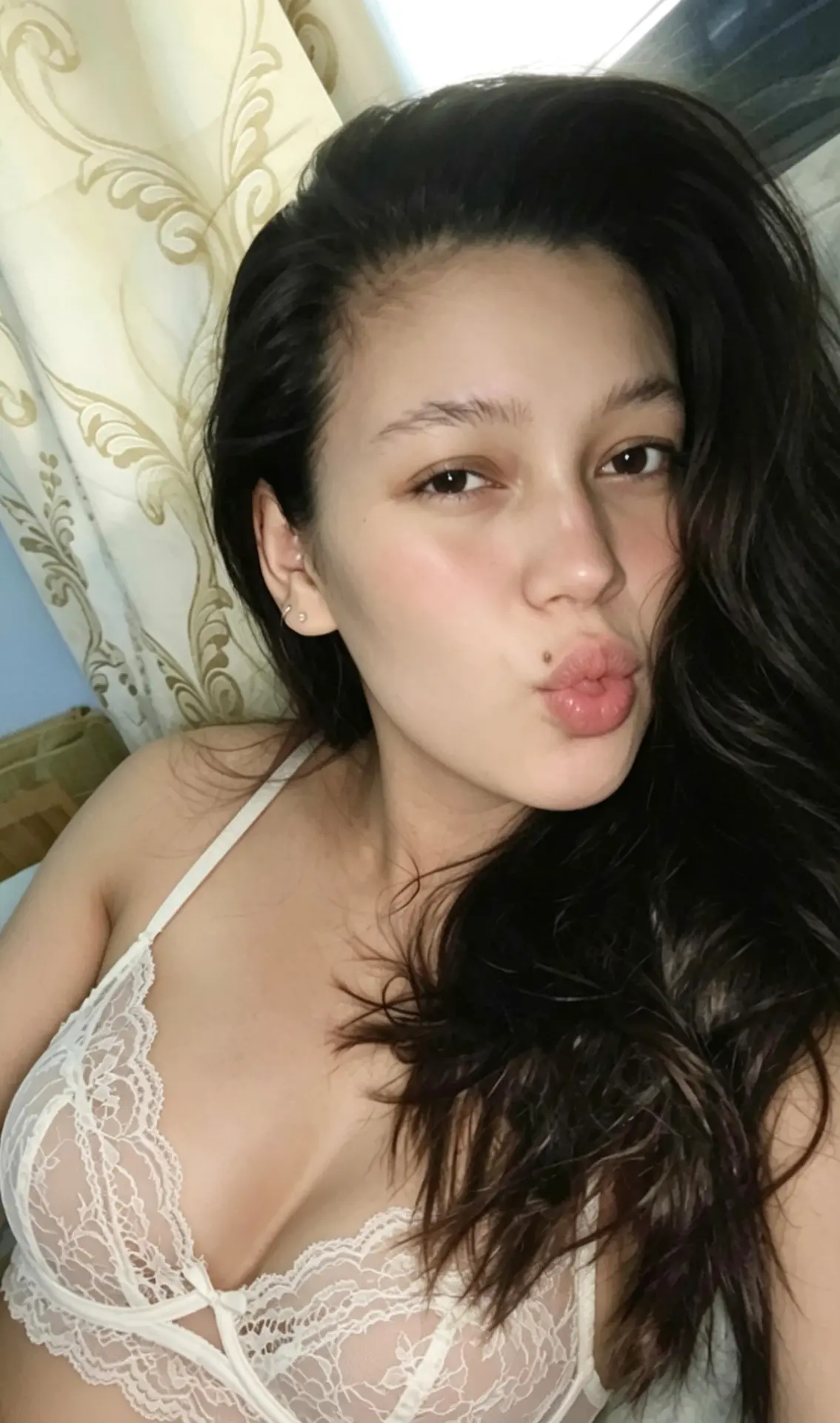 B3C3A959-1132-4955-8010-C9C9DAA0C212.webp