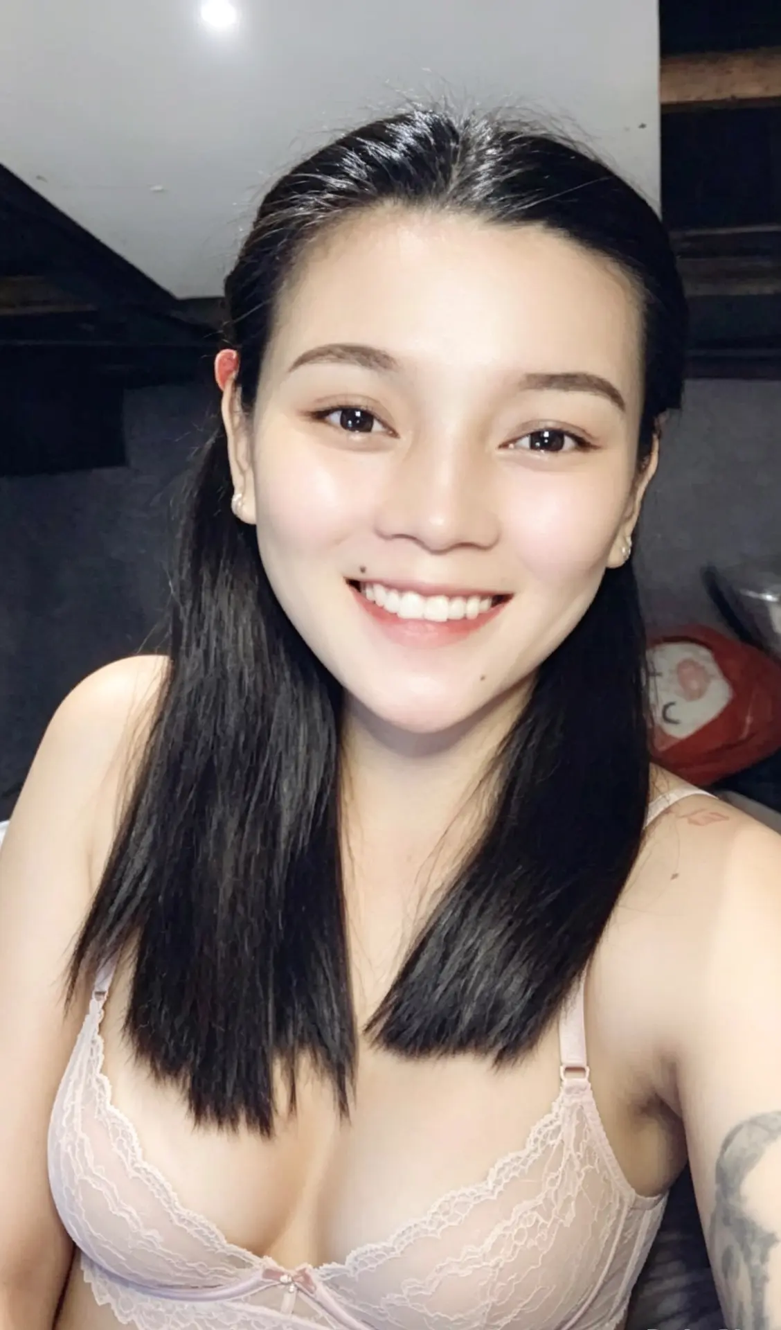 A7D18DEF-5355-482D-8A9D-E20AB816BEFB.webp