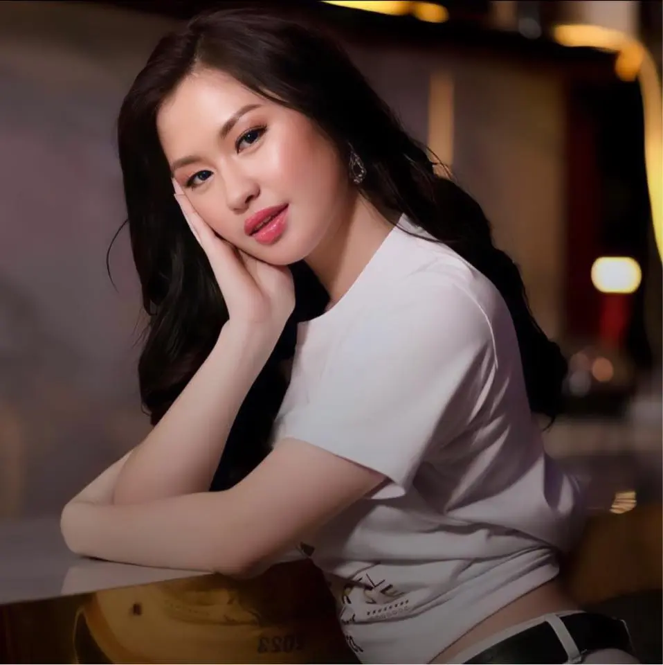 Abby (2).webp