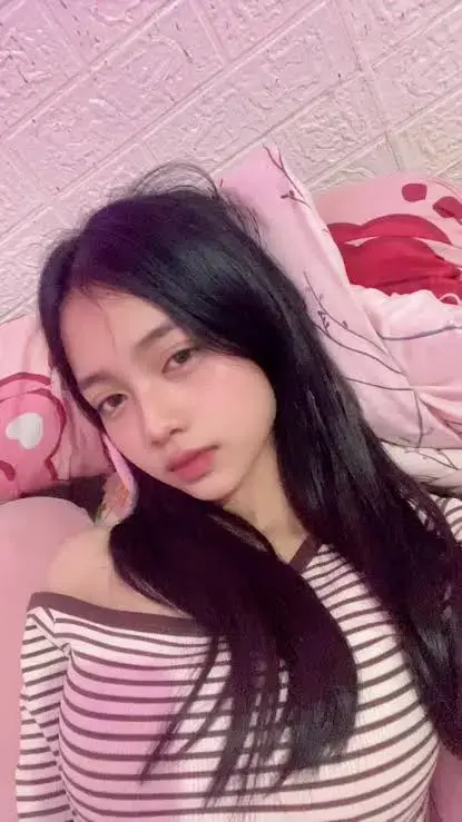 1778498221828.webp