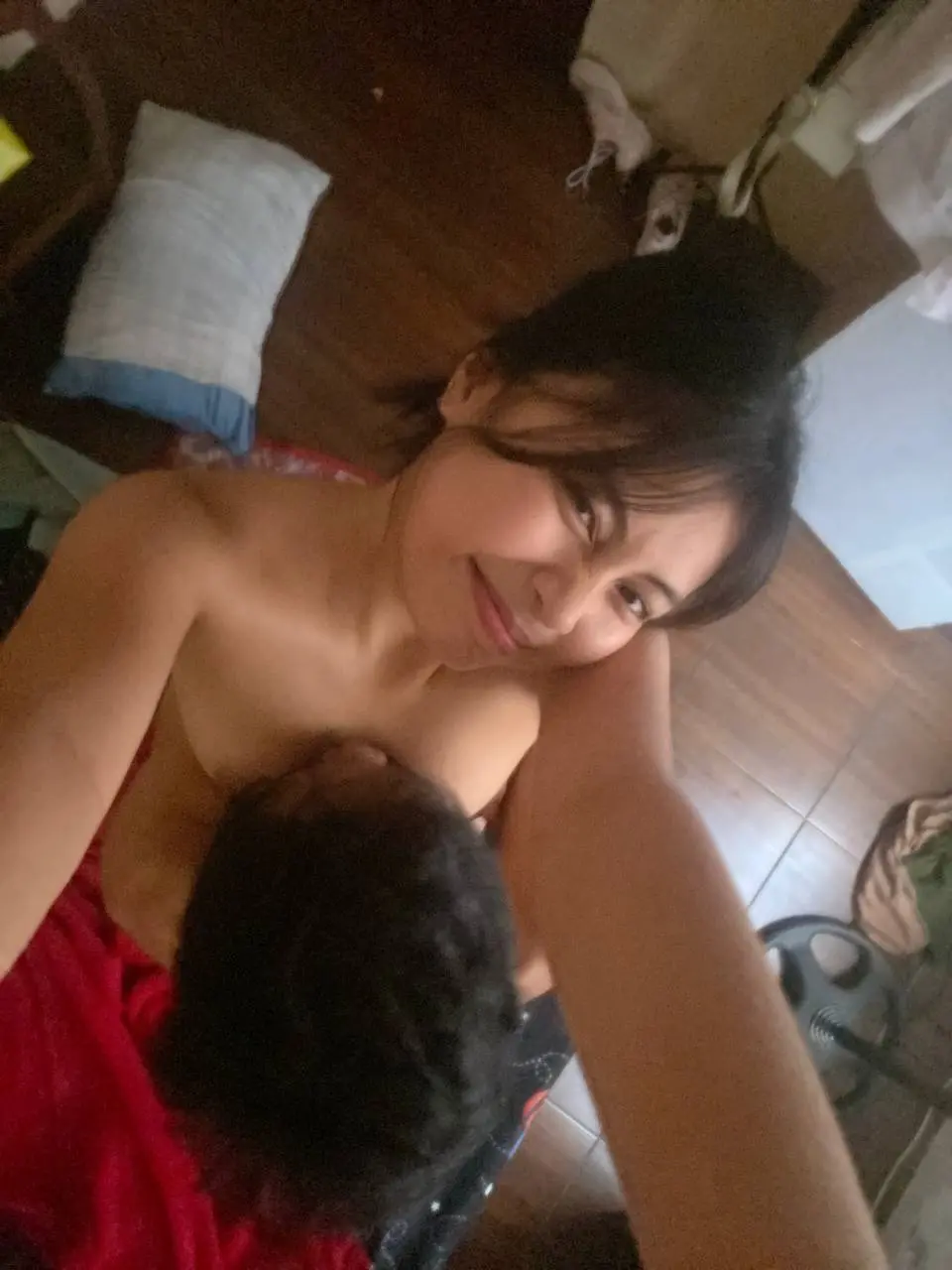 Zaira Patricia - MahinangNilalang (55).webp