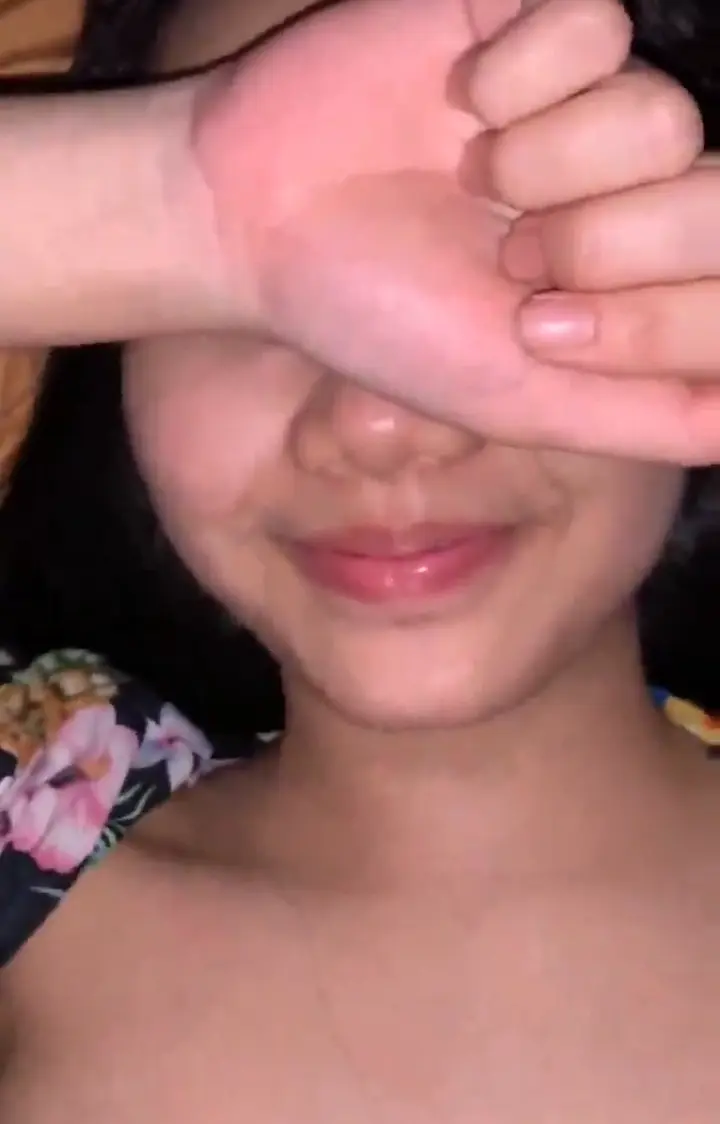 Majah ~ Napulot ko sa TG