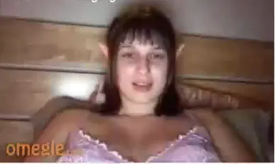 1775569030363.webp