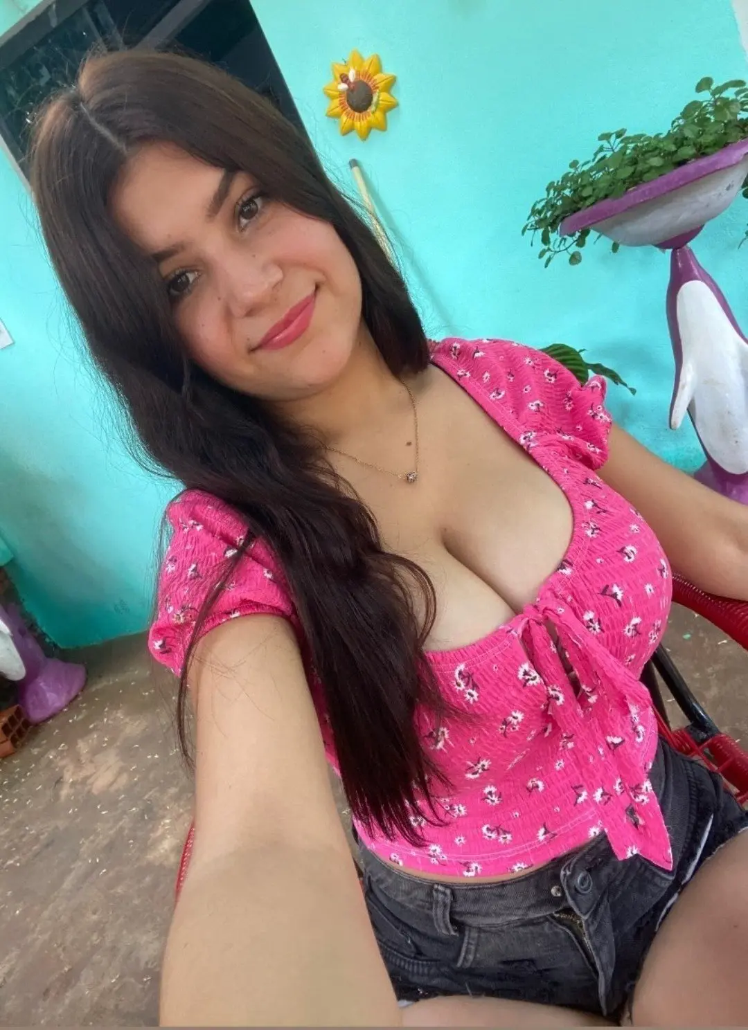 BUB89fvU.webp