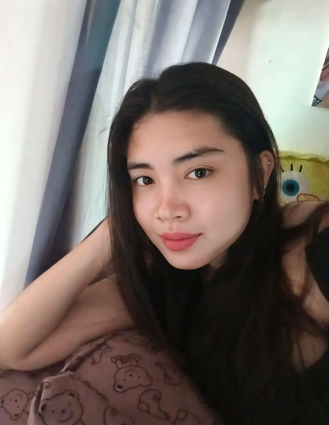 Screenshot_2026-04-02-08-33-45-274_com.facebook.katana-edit.webp