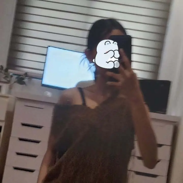 Messenger_creation_729324F0-DDD1-4DF2-9A2D-8B7CCE3D3BF6.webp