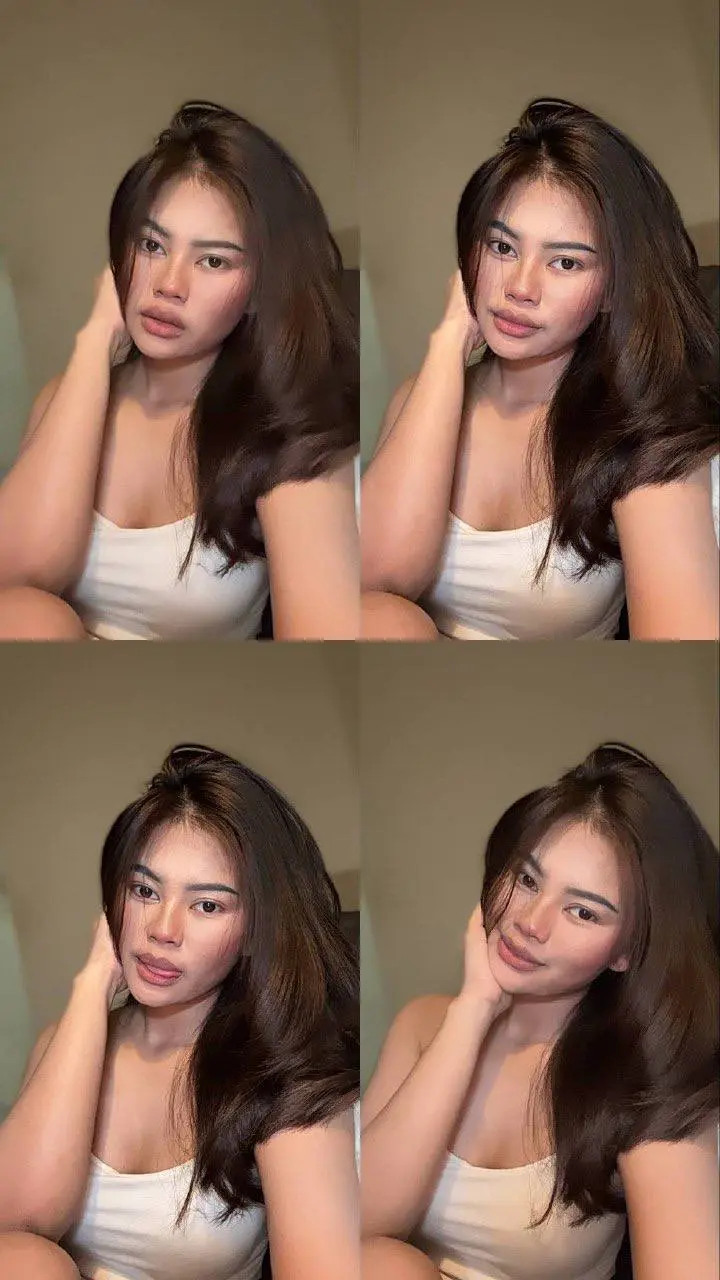 Corah - MahinangNilalang (14).webp