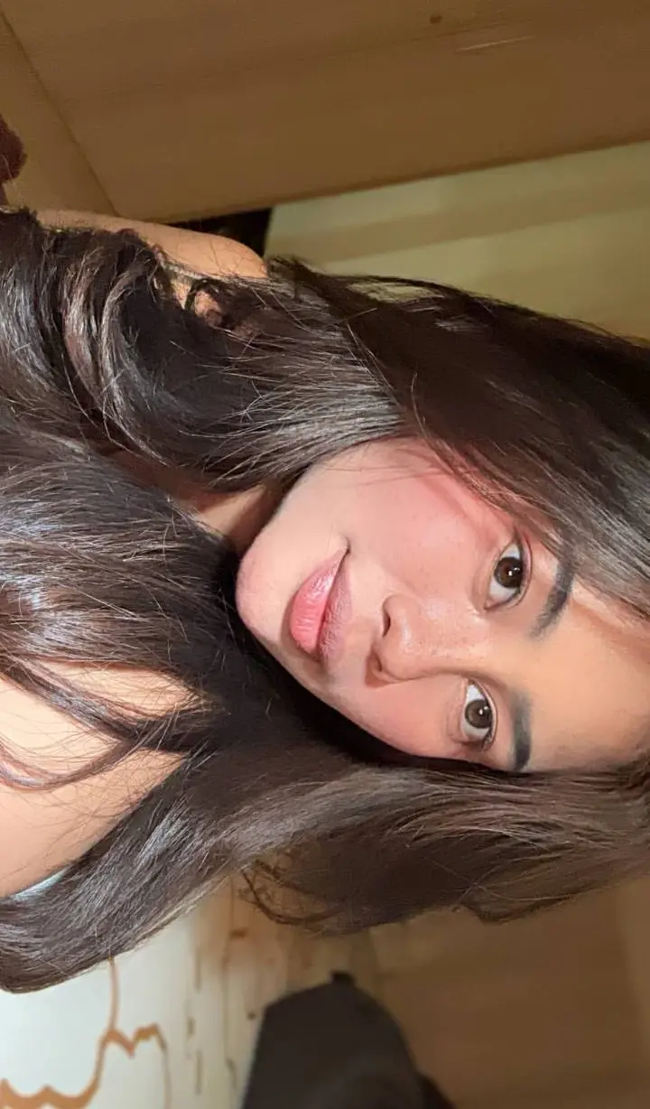 Corah - MahinangNilalang (20).webp