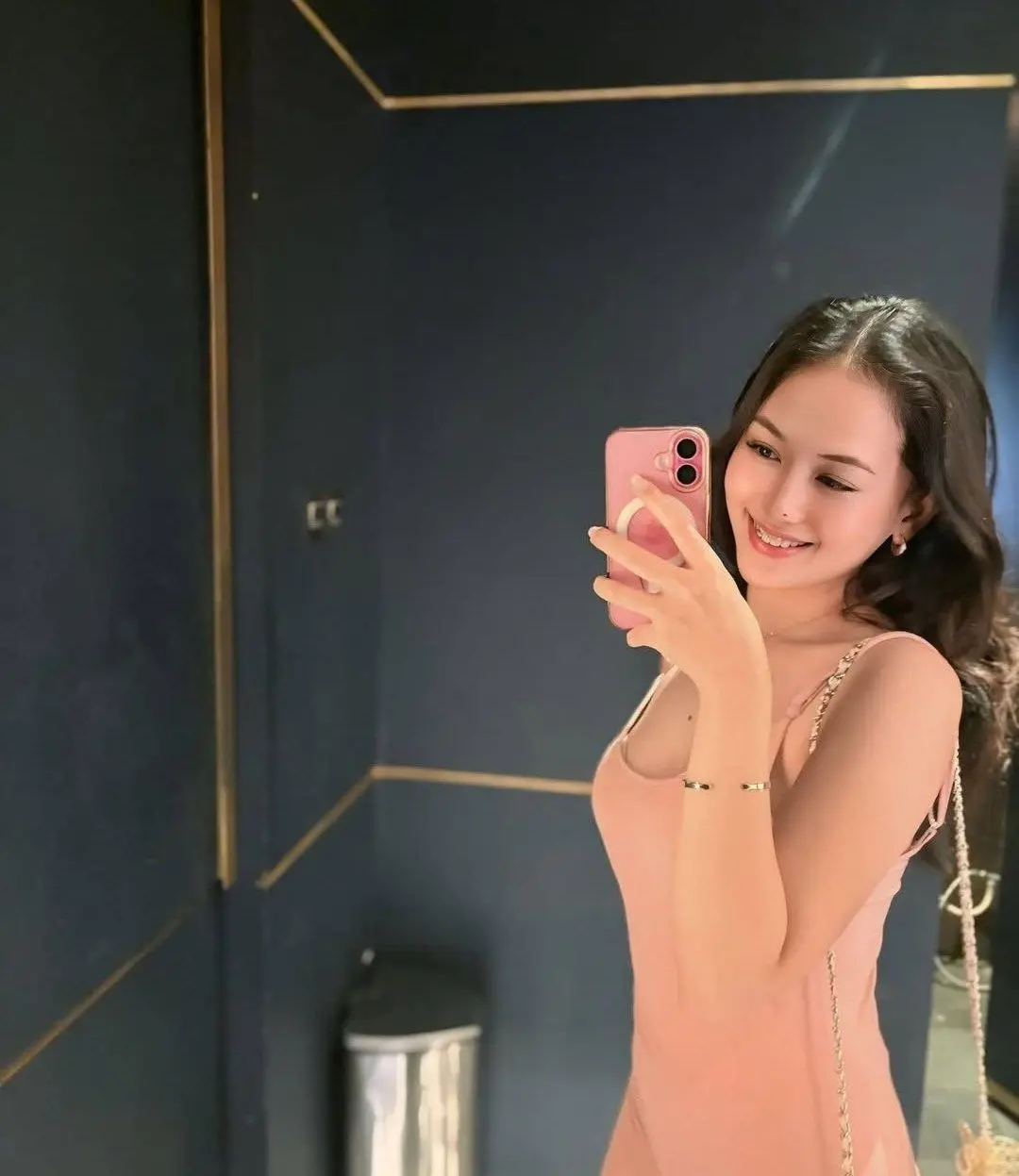 Jasmine | Full Set | No Watermarks