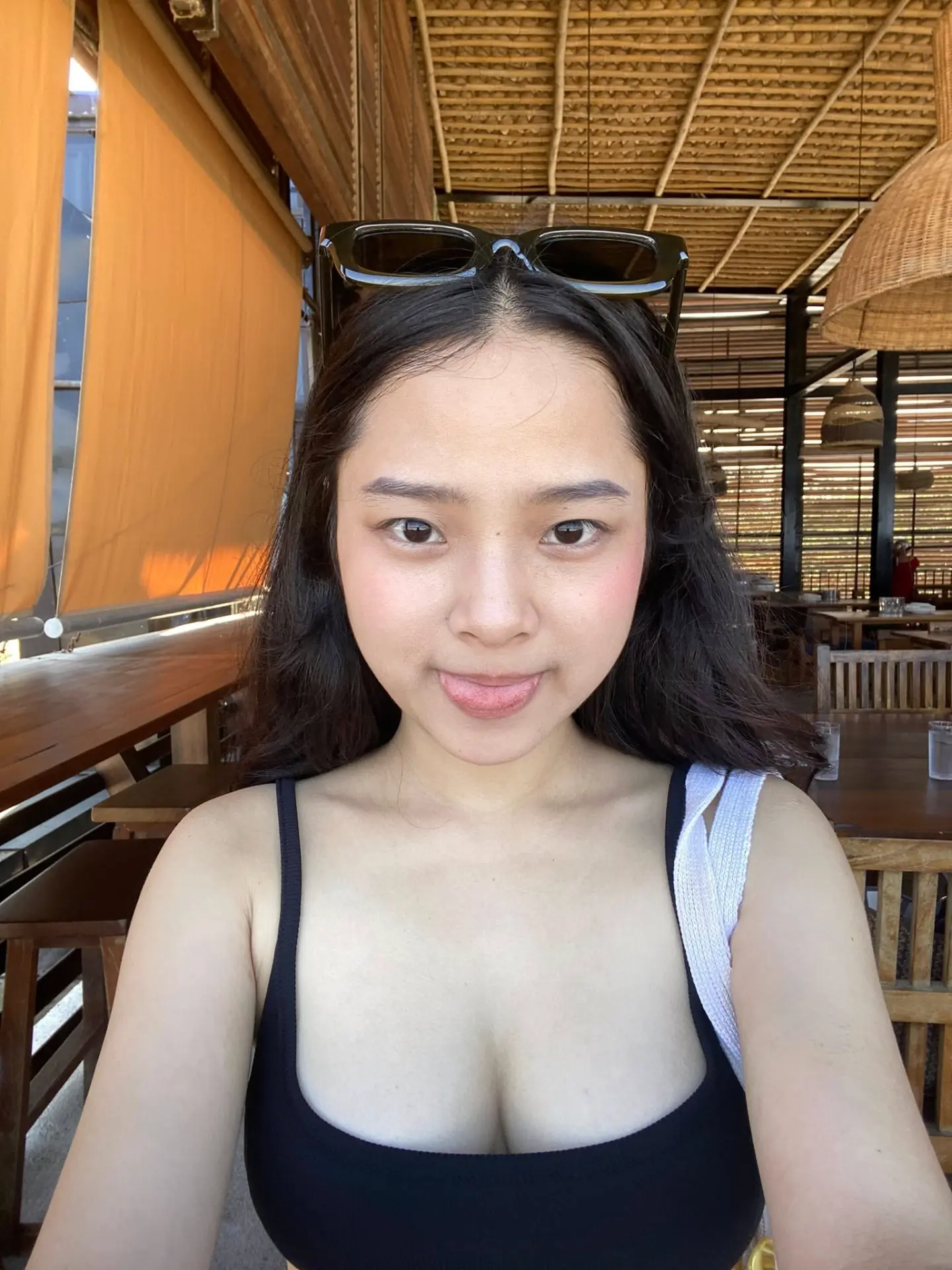 692353466_2475888562860339_8621505276528522418_n.webp