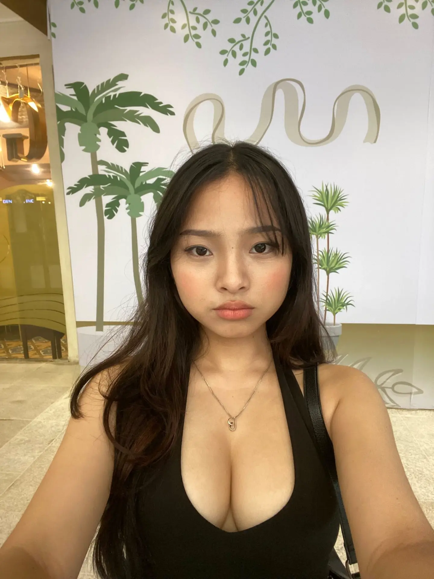 692697447_2475888529527009_4435440818889921913_n.webp