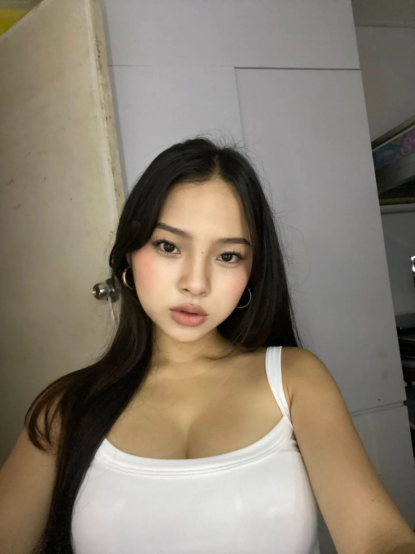 696419649_2475888496193679_3467558079157976809_n.webp