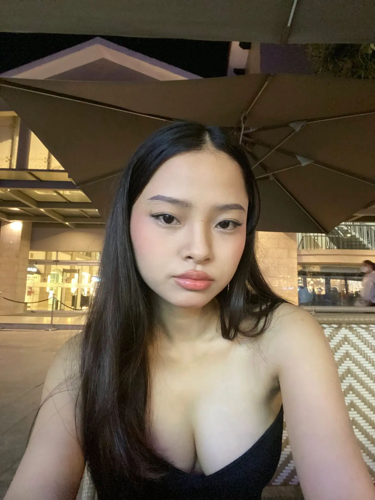 689495584_2475888446193684_3444059905239538041_n.webp