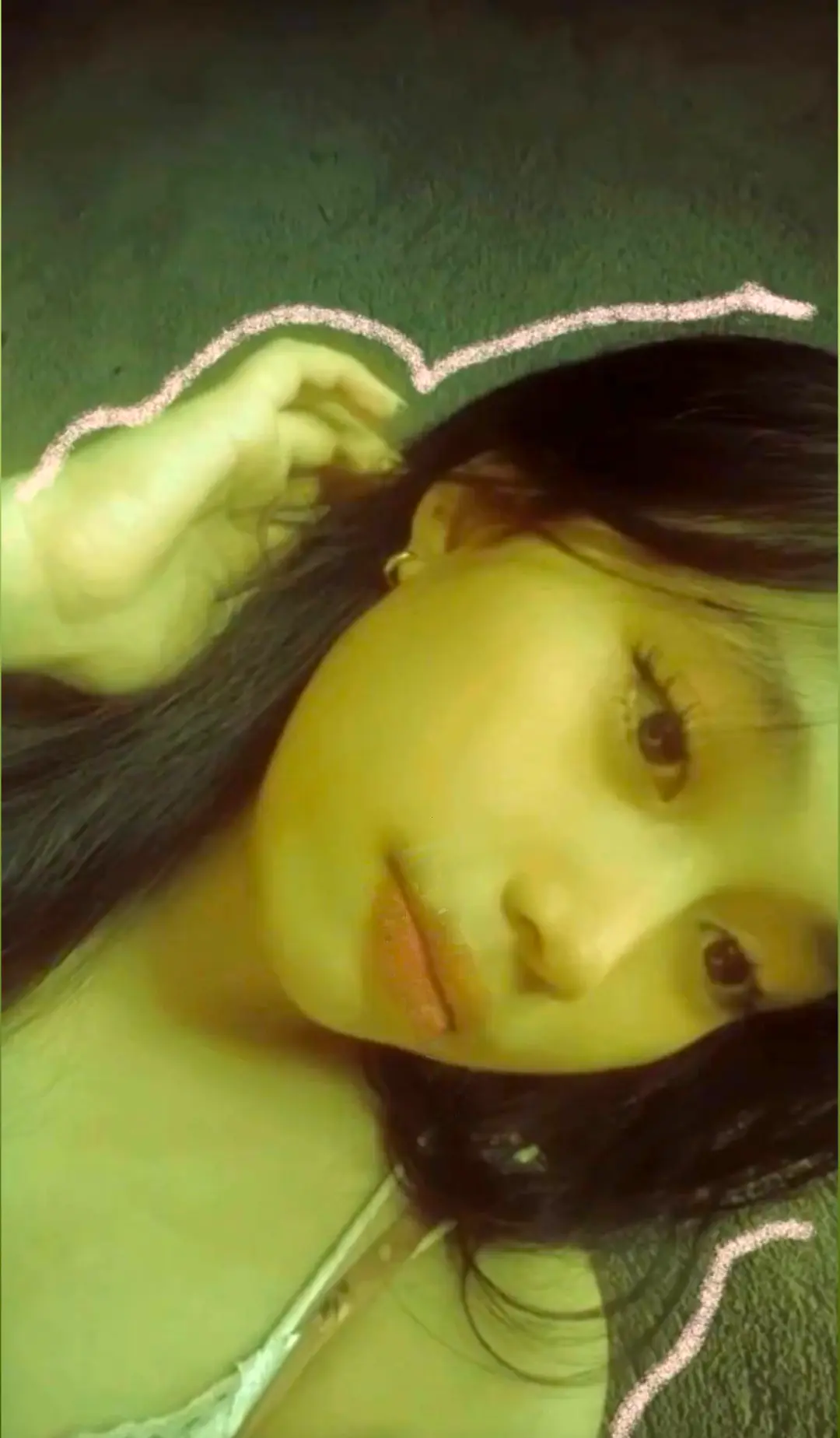 preview.webp