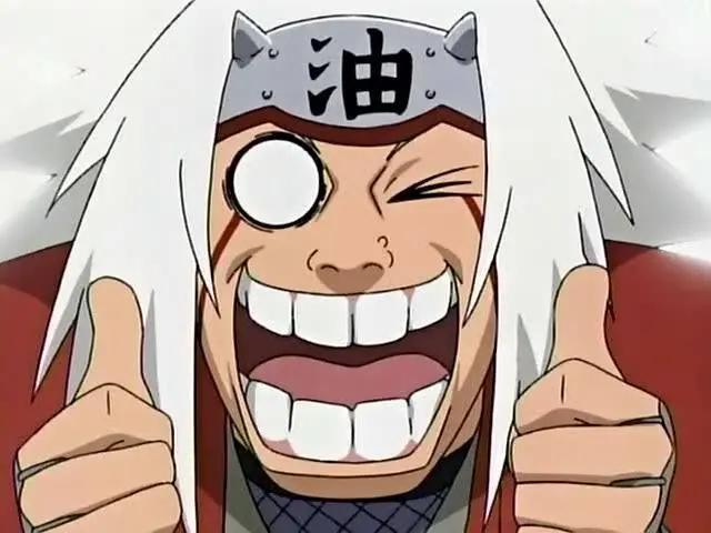 jiraiya.webp