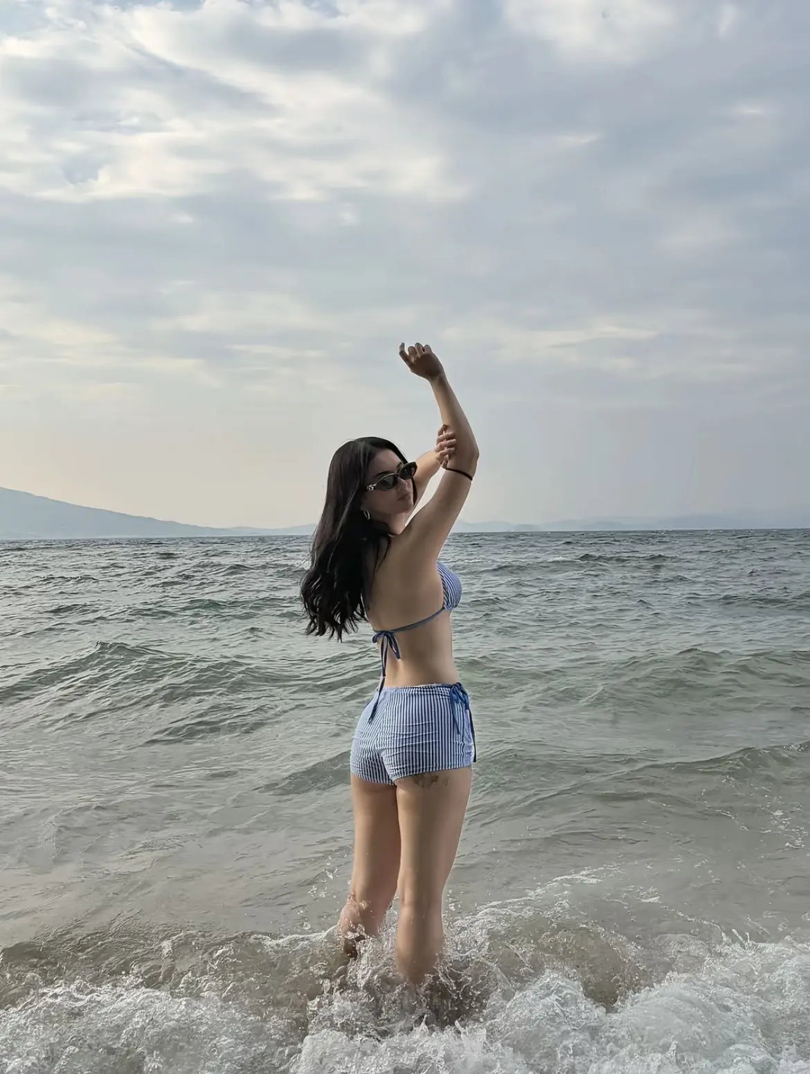 Toktik Find - Quality EA