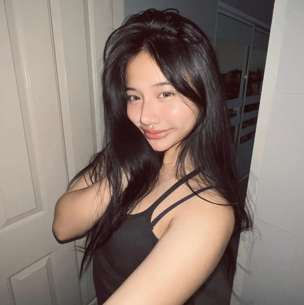 1000353031.webp