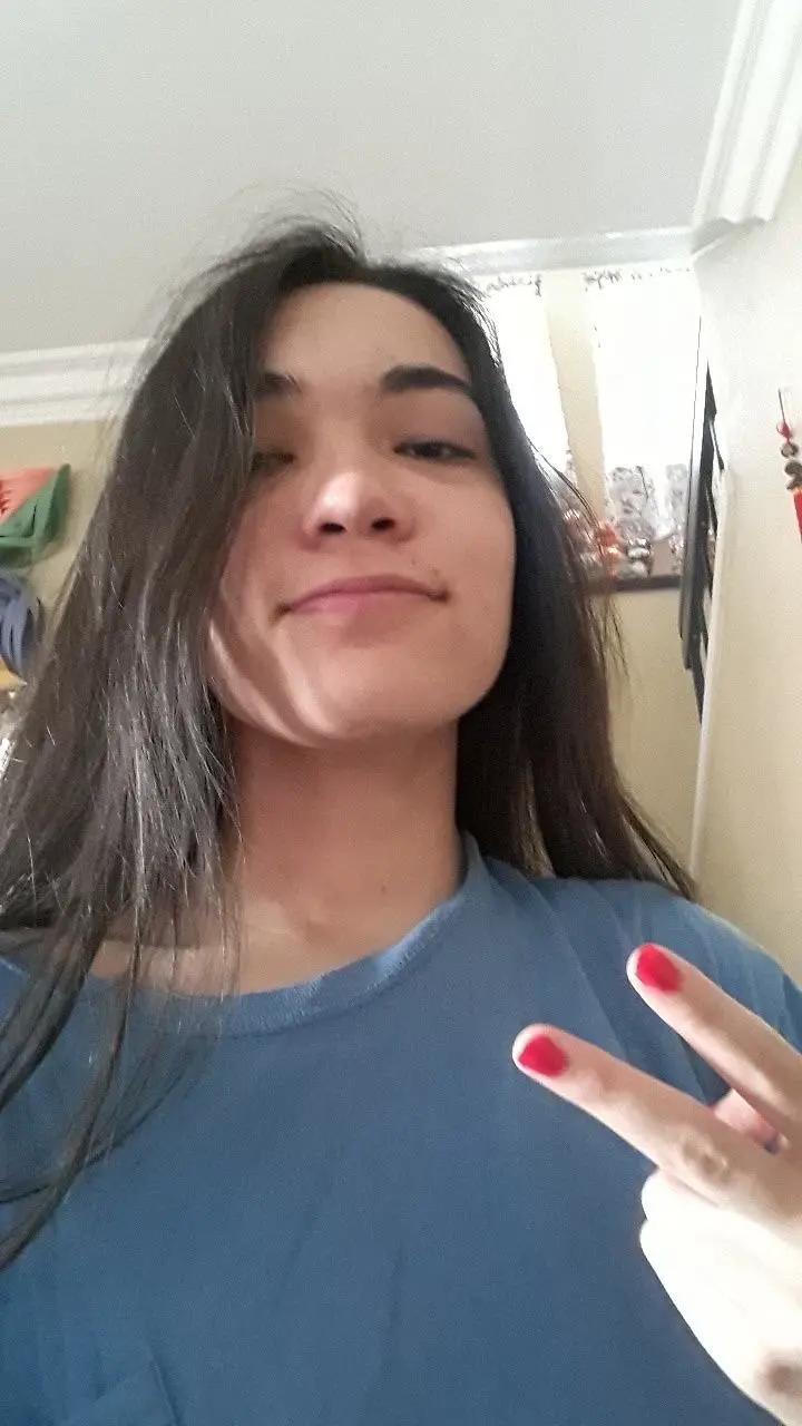 Bshshs.webp