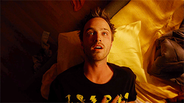 9f3da45a0a81f8dbd58560df7188239a.gif