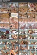 Remember_That_Fucking_Summer_2.mkv.jpg