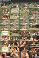 Remember_That_Fucking_Summer_3.mkv.jpg