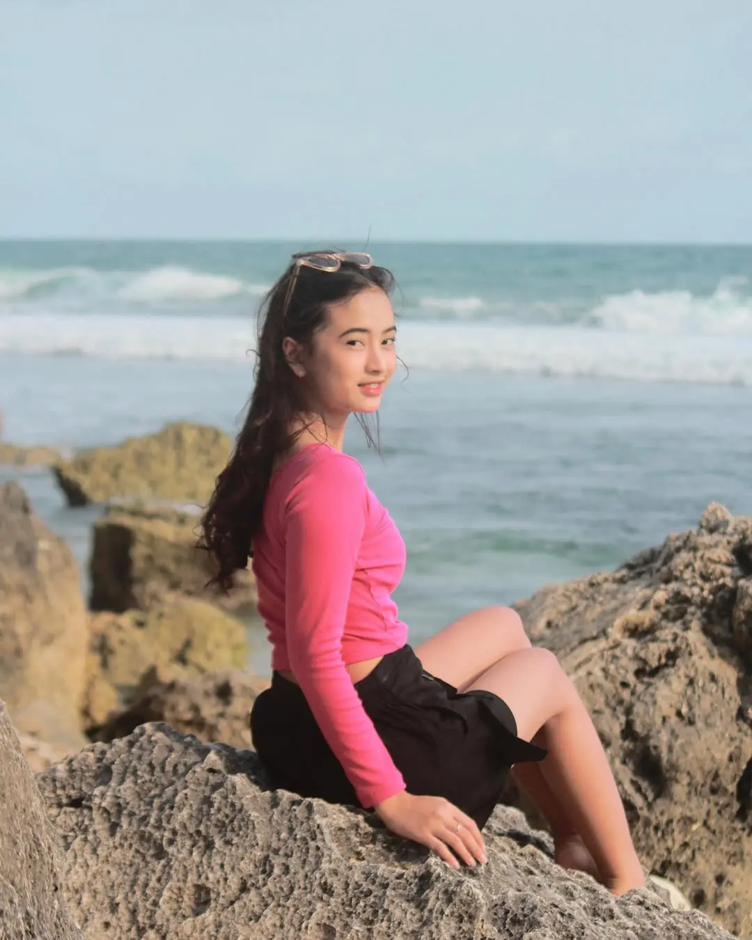 Nasywa | Full Set | No Watermarks